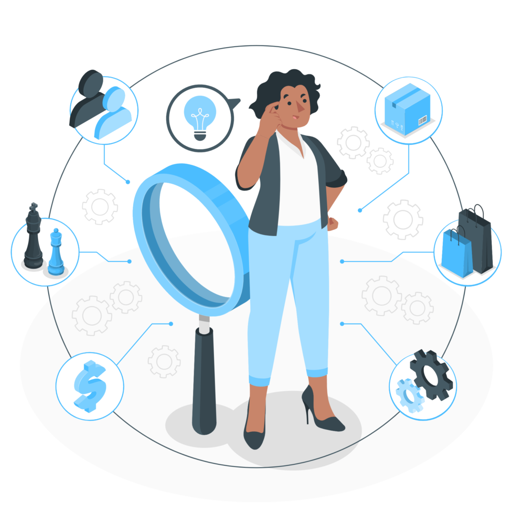 portal empresarial