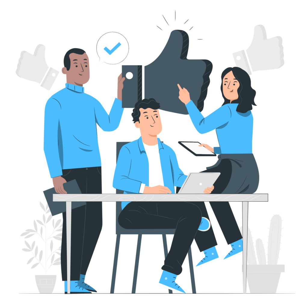 portal empresarial
