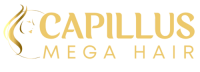 CAPILLUS-7