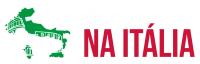 ID-Turistando-na-Italia_02-HORIZONTAL-NEGATIVO-COLORIDO-2048x662.png