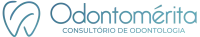 Logo-Horizontal-2048x389