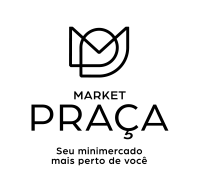 Market-Praca-Logo-4