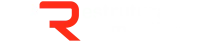 Novo-Projeto-11
