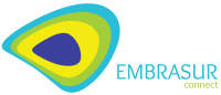 logo-fondoclaro-3